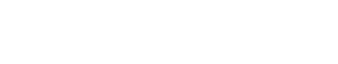 PPSC Promise Programs logo